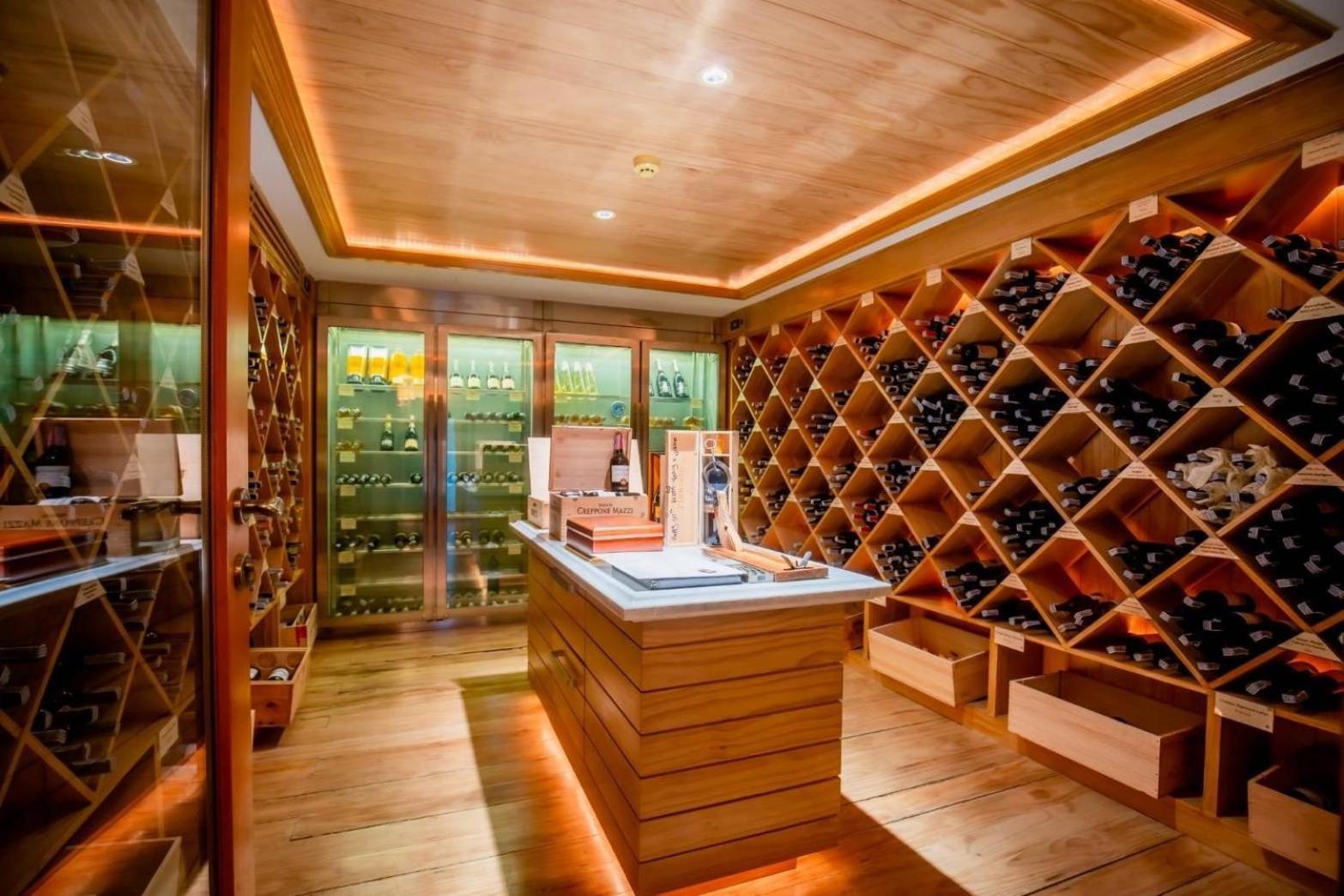 Royal Legacy Private Villa With Private Golf Course Phuket Extérieur photo